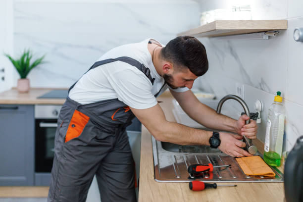 Best Pipe Repair Near Me  in , ME
