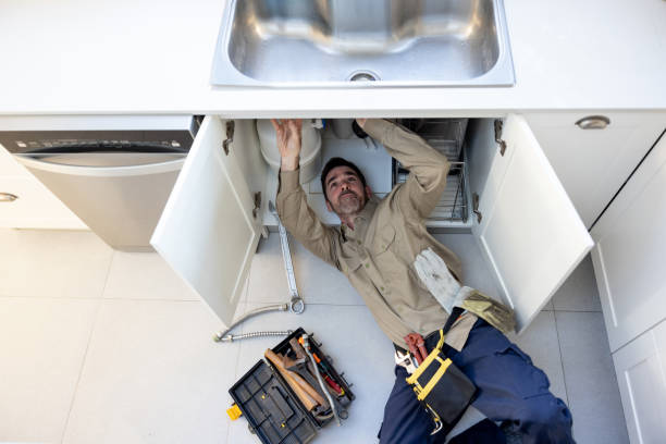 Best Plumbing Services Near Me  in , ME