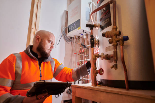 Best Sewer Cleaning Services  in , ME