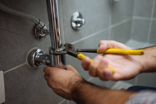 Best Emergency Plumbing Repair  in , ME