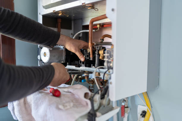  , ME Plumbing Pros
