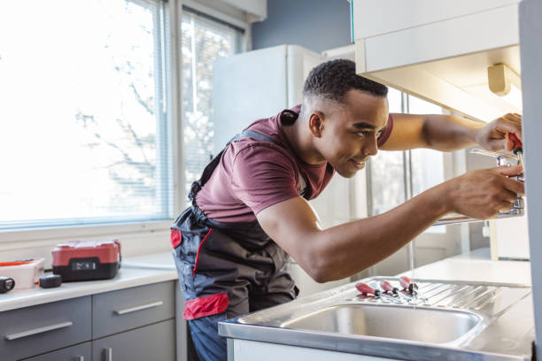 Best Plumbing Repair Near Me  in , ME